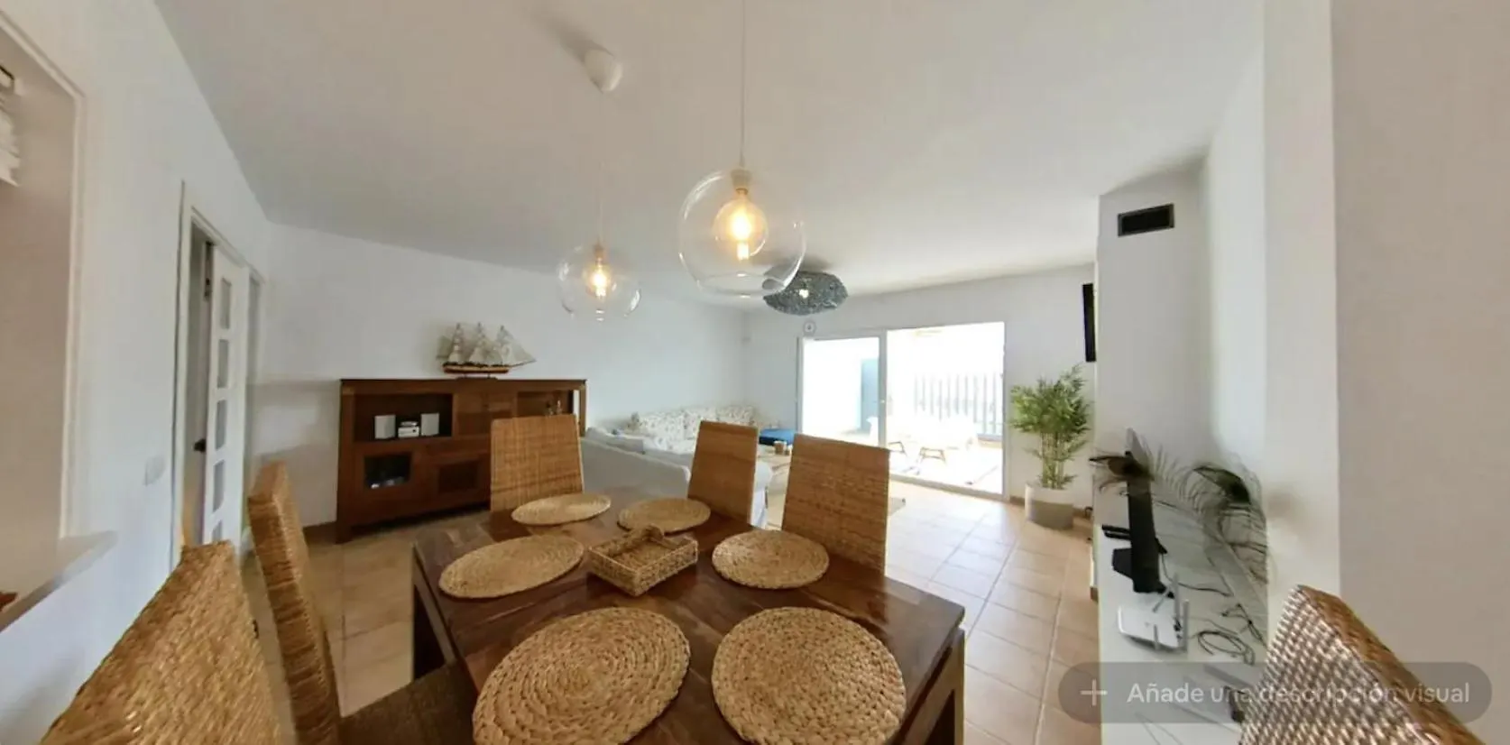 Casa Hijiflor Villa Conil De La Frontera