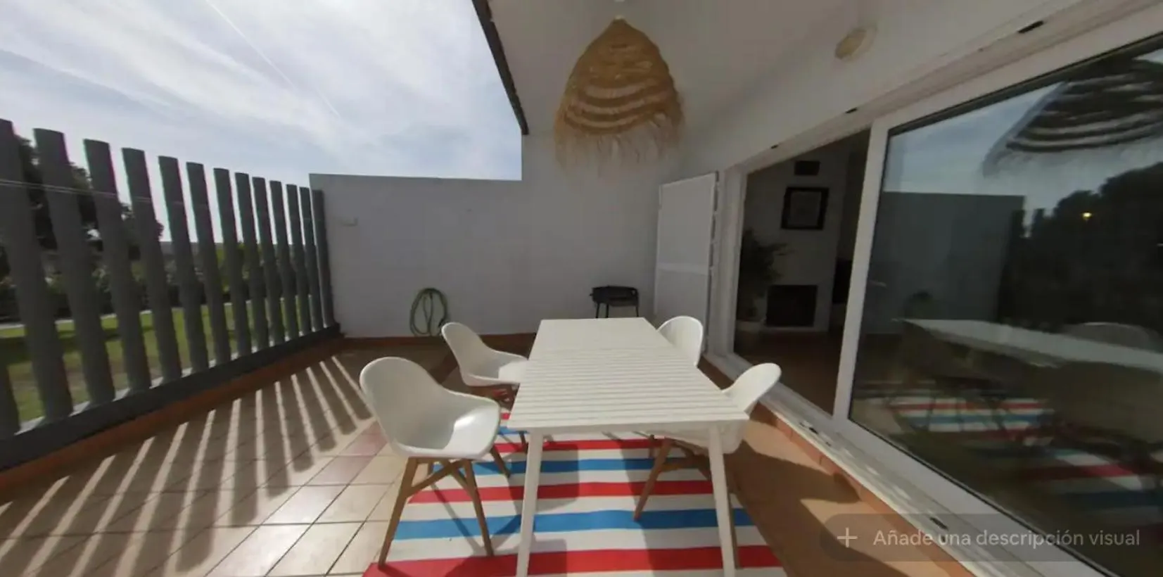Casa Hijiflor Villa Conil De La Frontera 0*,  Spain