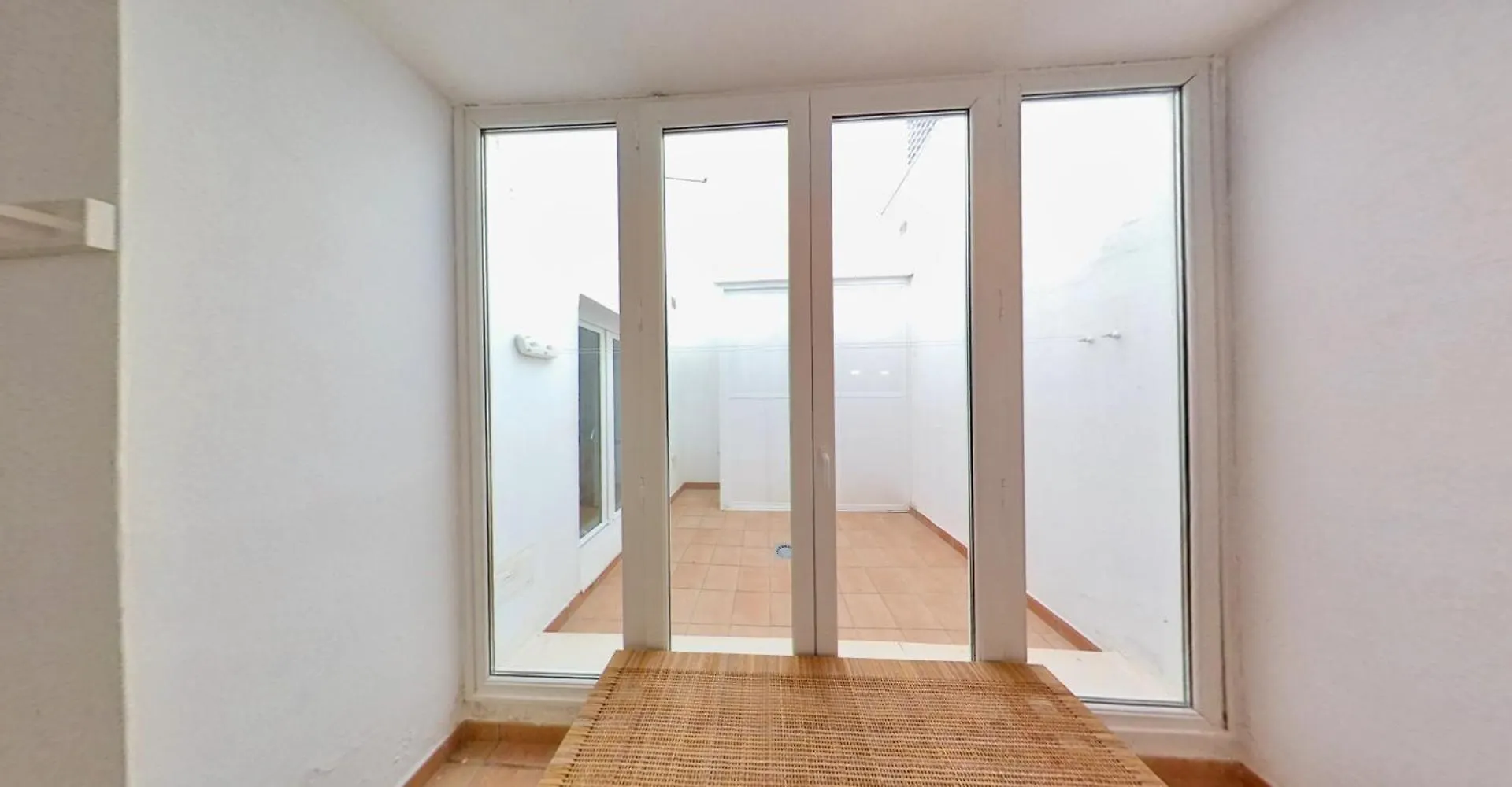 Holiday home Casa Hijiflor Villa Conil De La Frontera Spain
