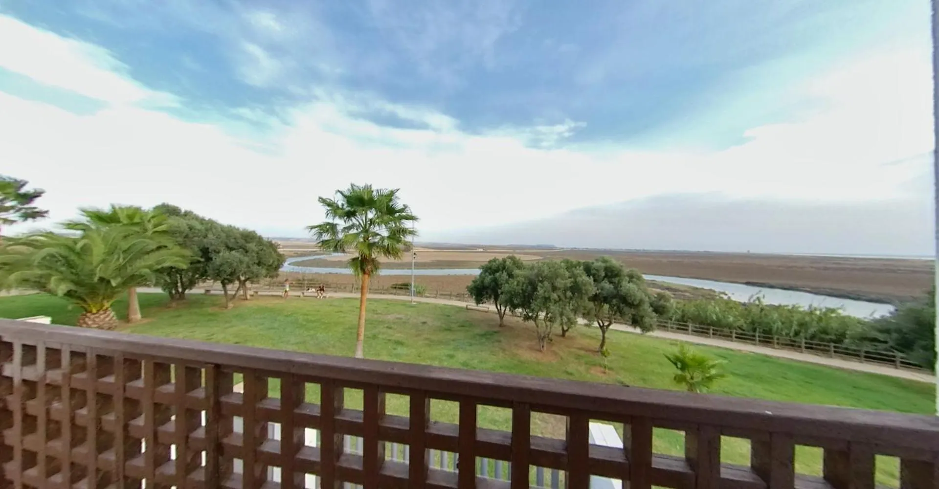Casa Hijiflor Villa Conil De La Frontera 0*,